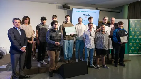 espacios-sostenibles-2025-56