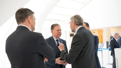 foro-asturias-digital-coiias-2025-1