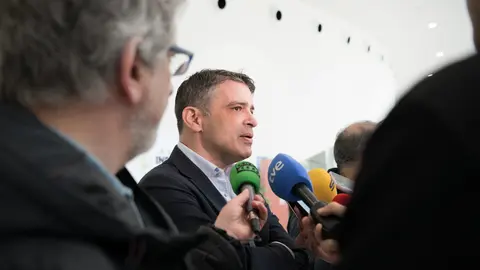 foro-asturias-digital-coiias-2025-2