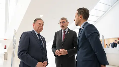 foro-asturias-digital-coiias-2025-3