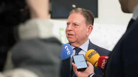 foro-asturias-digital-coiias-2025-4