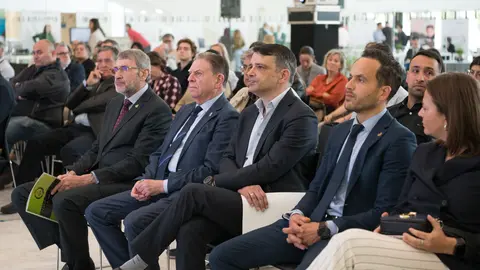 foro-asturias-digital-coiias-2025-6