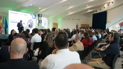 foro-asturias-digital-coiias-2025-7