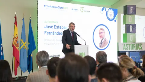 foro-asturias-digital-coiias-2025-8