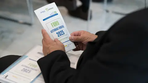 foro-asturias-digital-coiias-2025-9