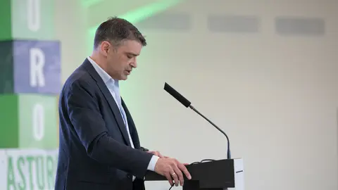 foro-asturias-digital-coiias-2025-10