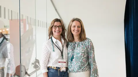 foro-asturias-digital-coiias-2025-11