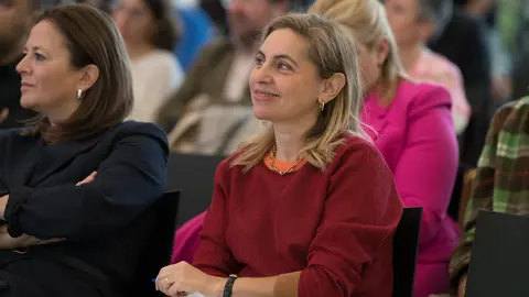 foro-asturias-digital-coiias-2025-12