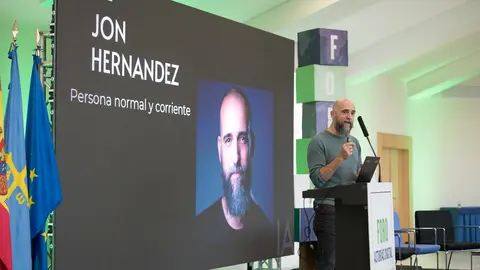 foro-asturias-digital-coiias-2025-13