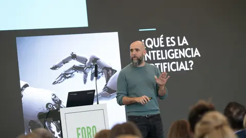 foro-asturias-digital-coiias-2025-14