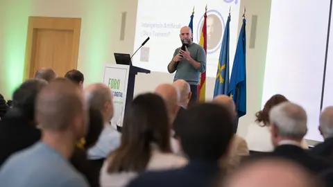 foro-asturias-digital-coiias-2025-15