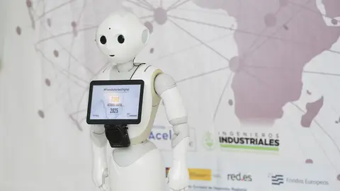 foro-asturias-digital-coiias-2025-16