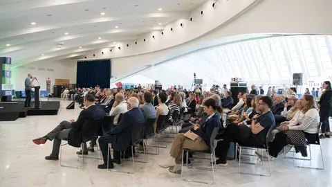 foro-asturias-digital-coiias-2025-17