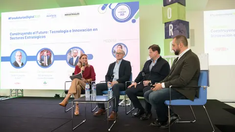 foro-asturias-digital-coiias-2025-18