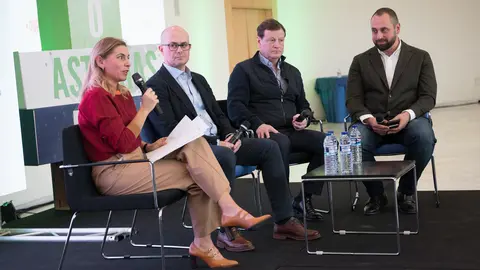 foro-asturias-digital-coiias-2025-19