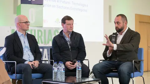 foro-asturias-digital-coiias-2025-20