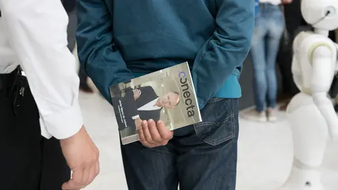 foro-asturias-digital-coiias-2025-21