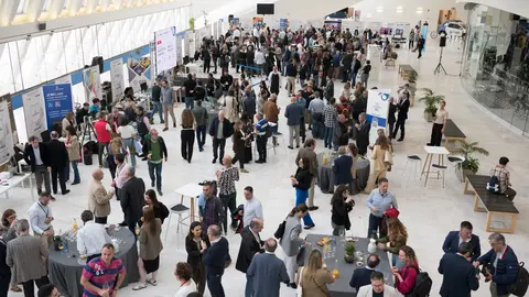 foro-asturias-digital-coiias-2025-22