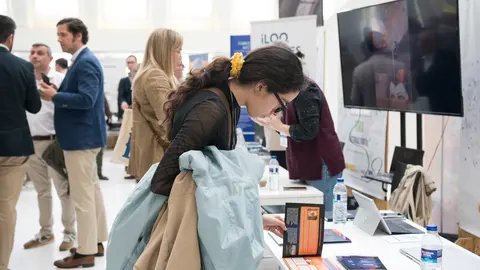 foro-asturias-digital-coiias-2025-23