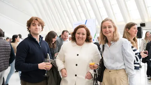 foro-asturias-digital-coiias-2025-24