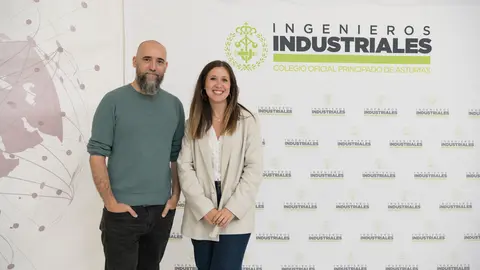 foro-asturias-digital-coiias-2025-25