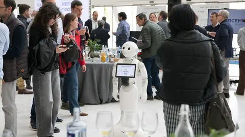 foro-asturias-digital-coiias-2025-26