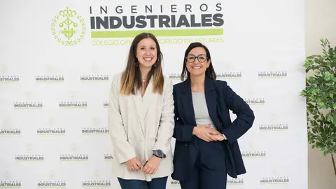 foro-asturias-digital-coiias-2025-27