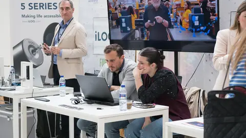 foro-asturias-digital-coiias-2025-28