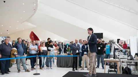 foro-asturias-digital-coiias-2025-29