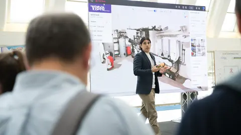 foro-asturias-digital-coiias-2025-31