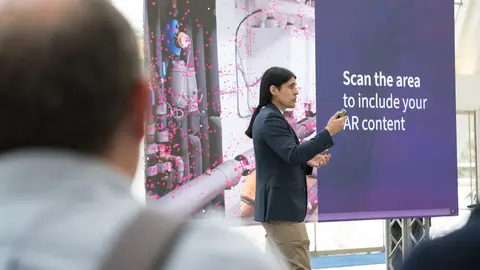 foro-asturias-digital-coiias-2025-30