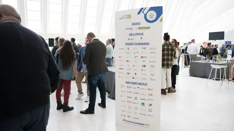 foro-asturias-digital-coiias-2025-32