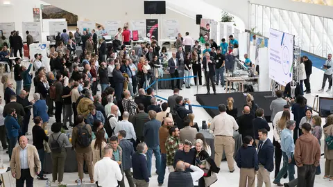 foro-asturias-digital-coiias-2025-33