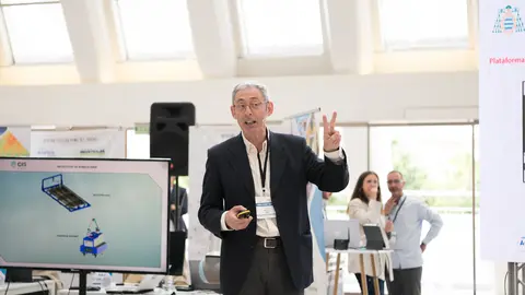 foro-asturias-digital-coiias-2025-34