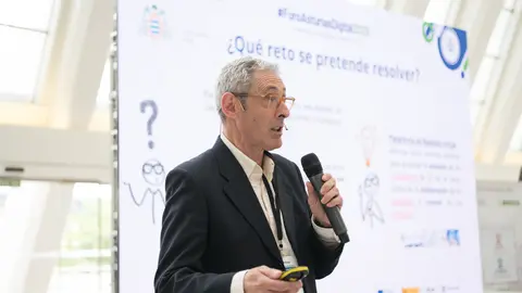 foro-asturias-digital-coiias-2025-35