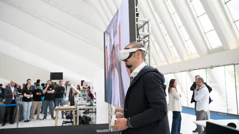 foro-asturias-digital-coiias-2025-36