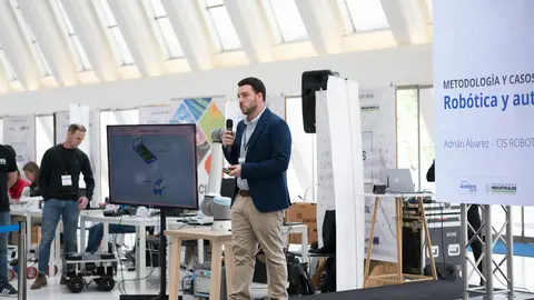 foro-asturias-digital-coiias-2025-37