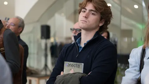 foro-asturias-digital-coiias-2025-38