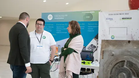 foro-asturias-digital-coiias-2025-39