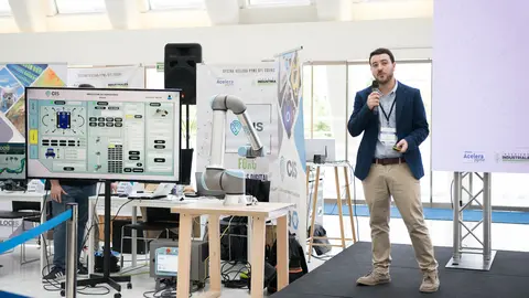 foro-asturias-digital-coiias-2025-40