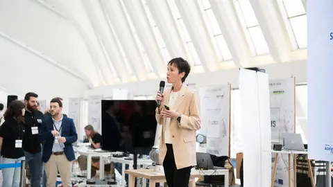 foro-asturias-digital-coiias-2025-41