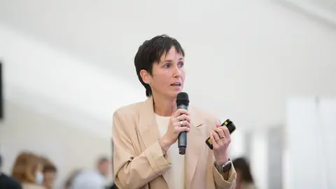 foro-asturias-digital-coiias-2025-42