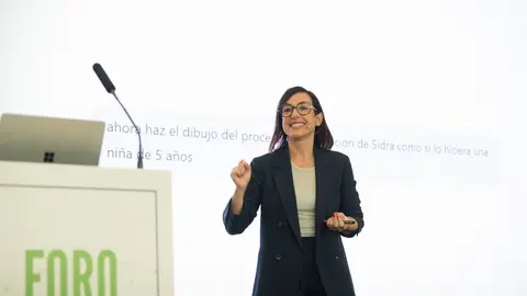 foro-asturias-digital-coiias-2025-43