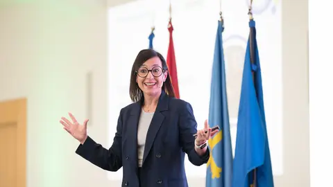 foro-asturias-digital-coiias-2025-44