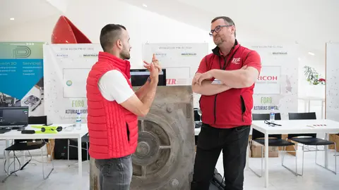 foro-asturias-digital-coiias-2025-45