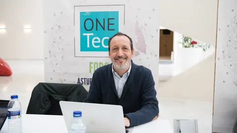 foro-asturias-digital-coiias-2025-46