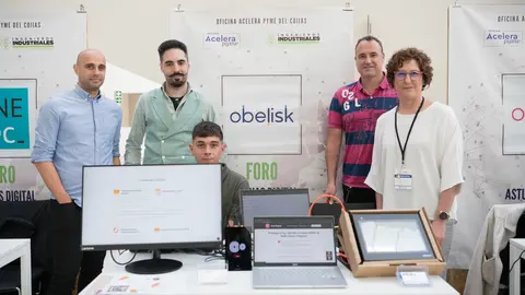 foro-asturias-digital-coiias-2025-47