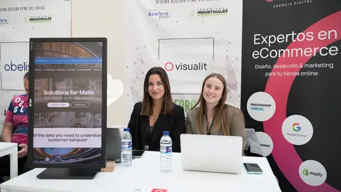 foro-asturias-digital-coiias-2025-48