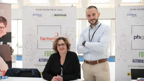 foro-asturias-digital-coiias-2025-49