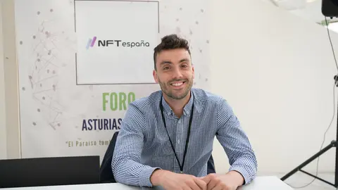 foro-asturias-digital-coiias-2025-50